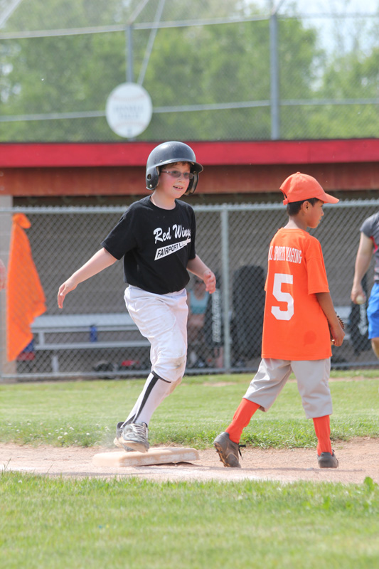 slideshow